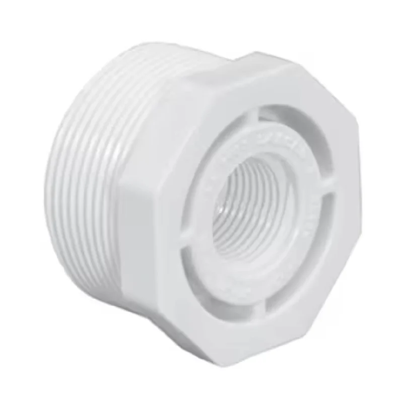 Westlake-Pipe-Fittings-439005