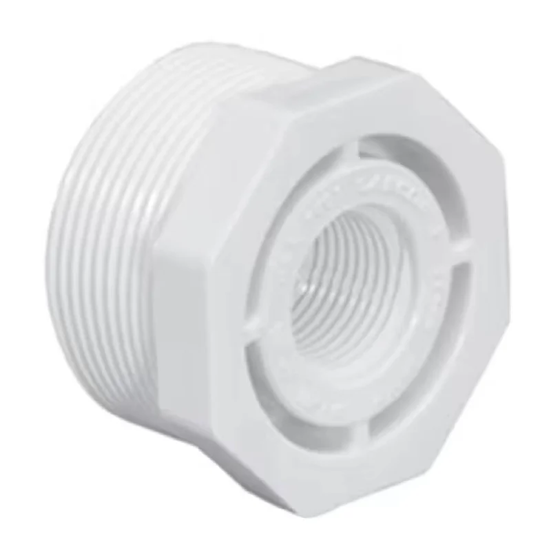 Westlake-Pipe-Fittings-439073