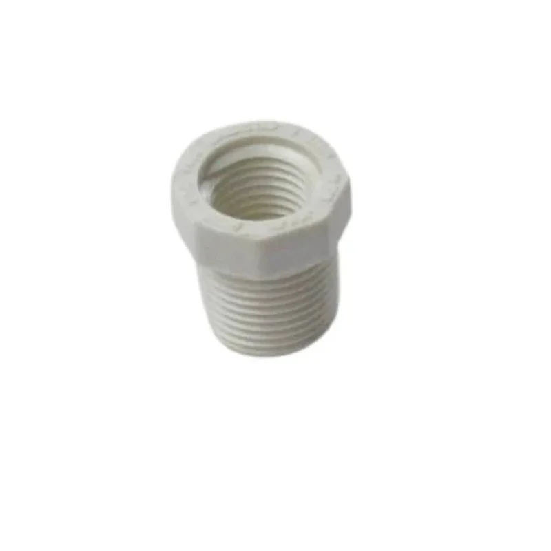 Westlake-Pipe-Fittings-439098