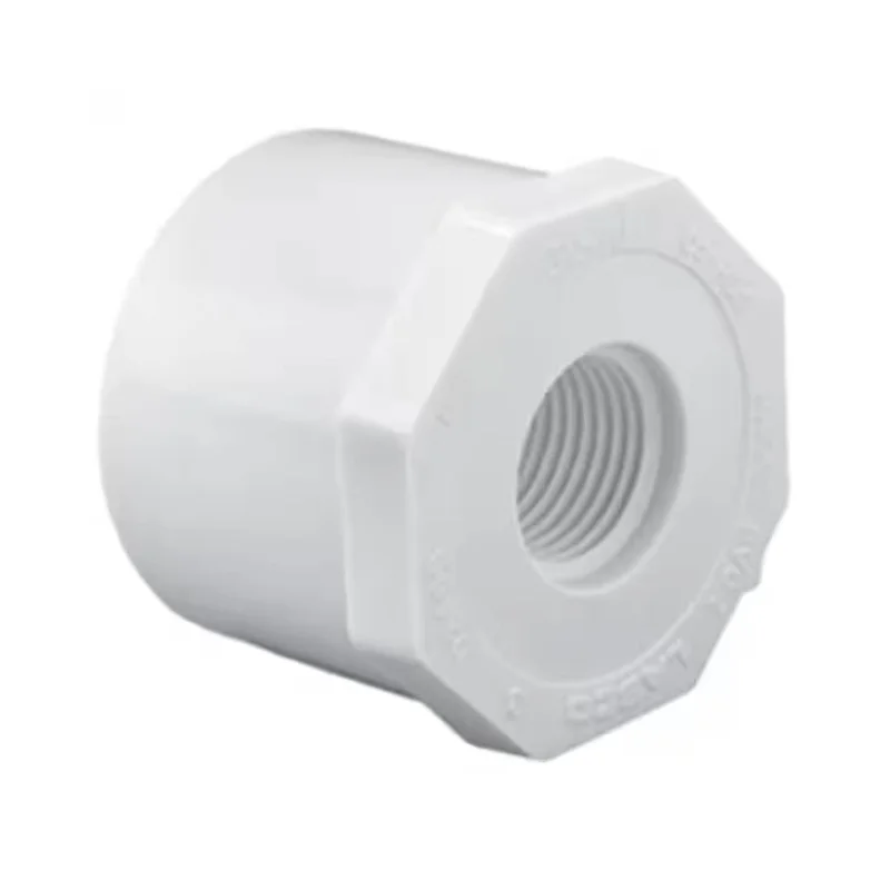 Westlake-Pipe-Fittings-439130