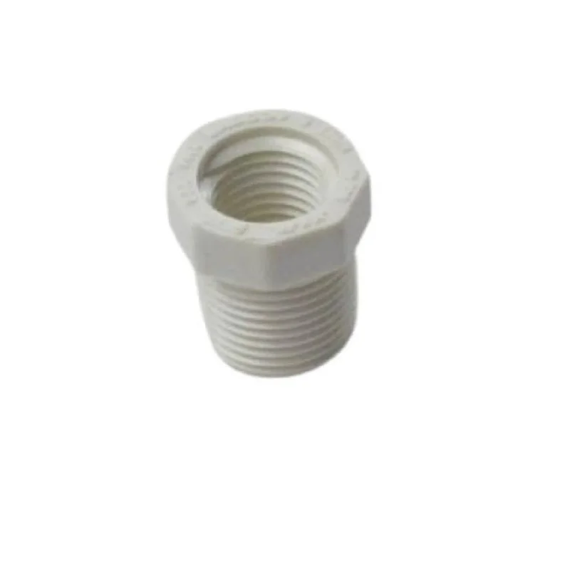 Westlake-Pipe-Fittings-439167