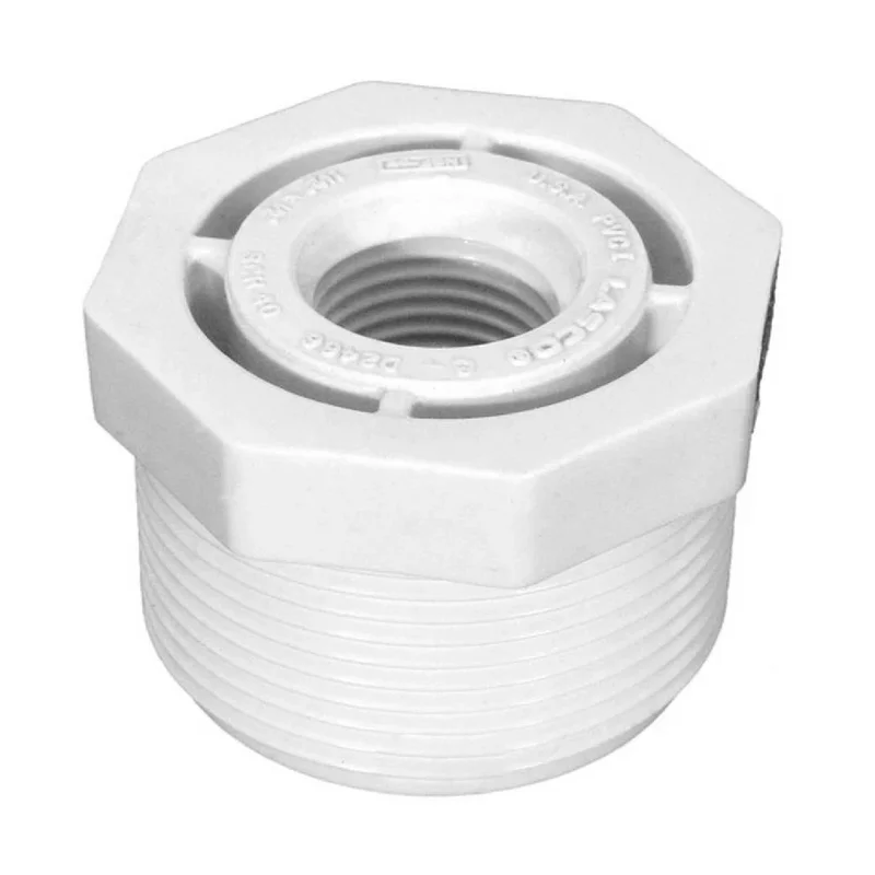 Westlake-Pipe-Fittings-439209