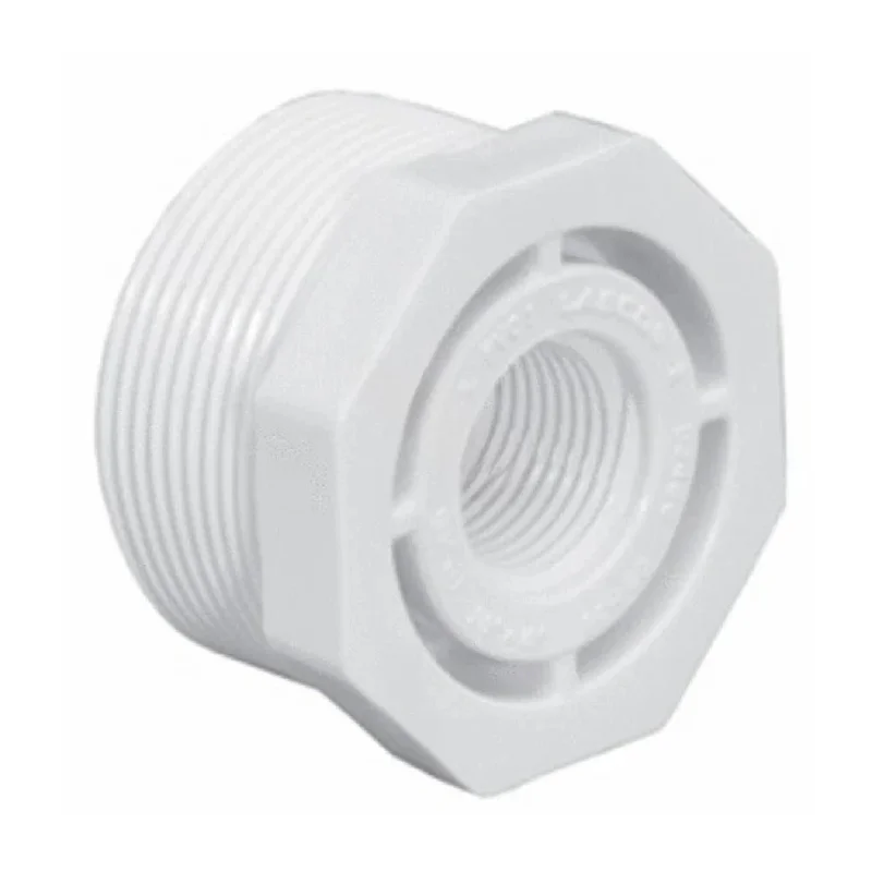 Westlake-Pipe-Fittings-439211