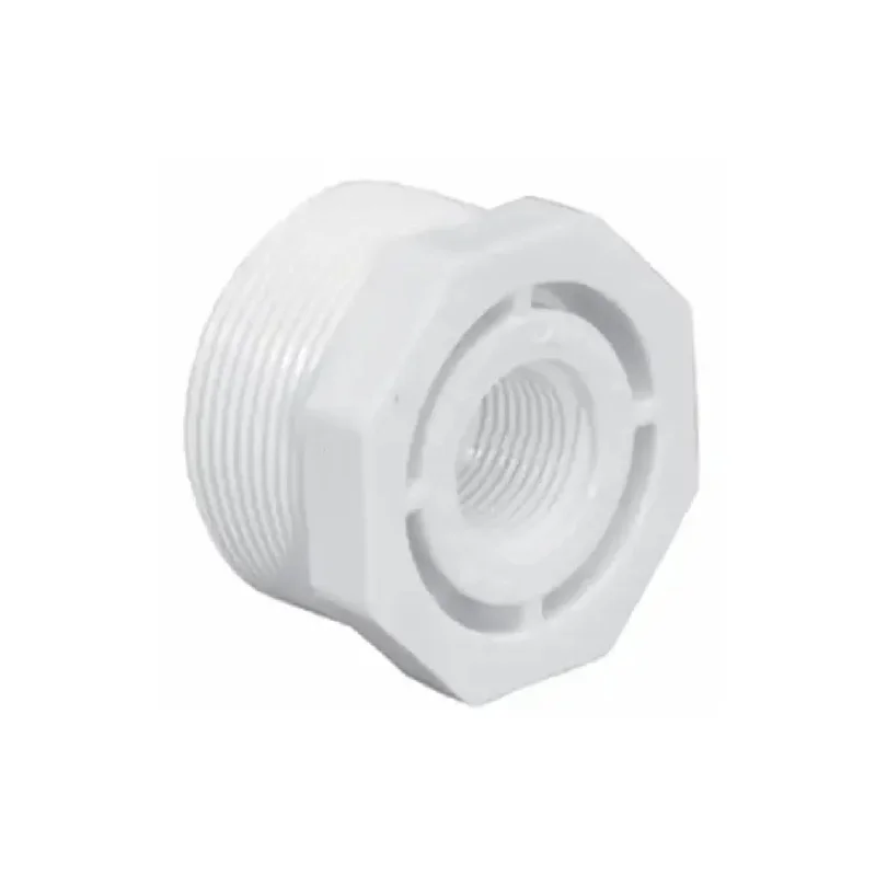 Westlake-Pipe-Fittings-439212