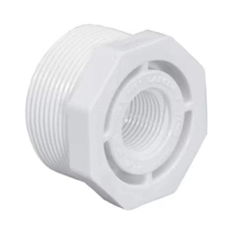 Westlake-Pipe-Fittings-439249