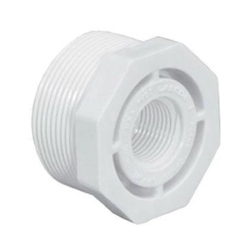 Westlake-Pipe-Fittings-439250
