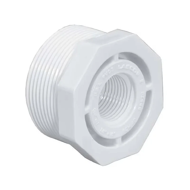 Westlake-Pipe-Fittings-439338