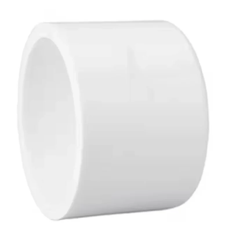 Westlake-Pipe-Fittings-447020