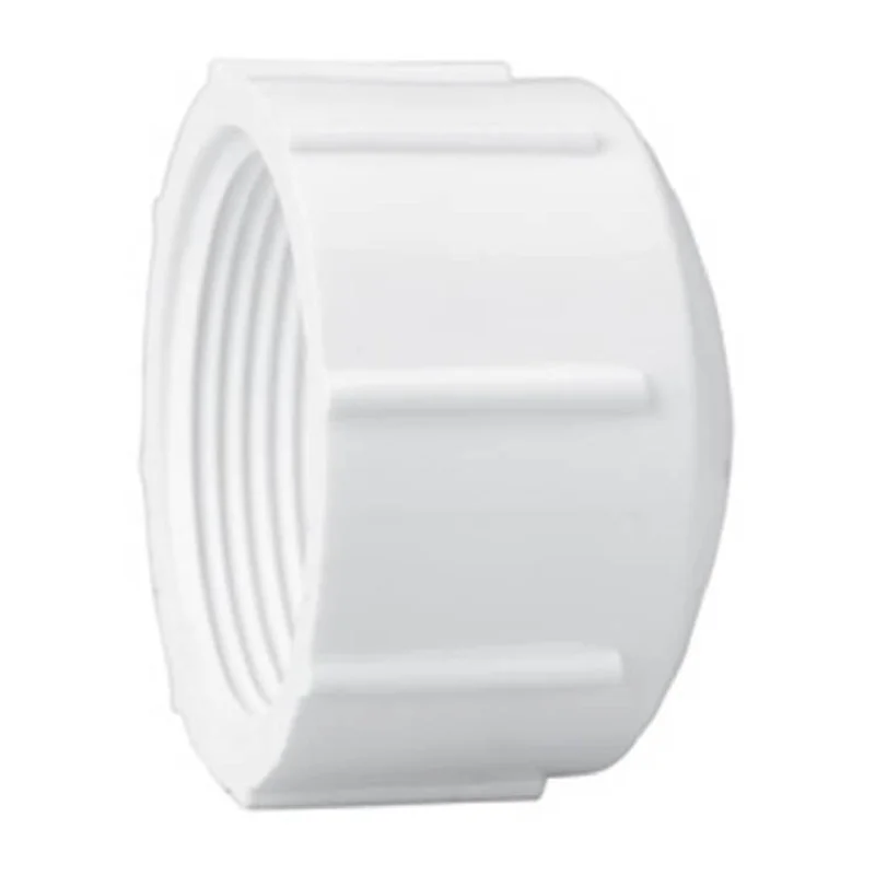 Westlake-Pipe-Fittings-448010