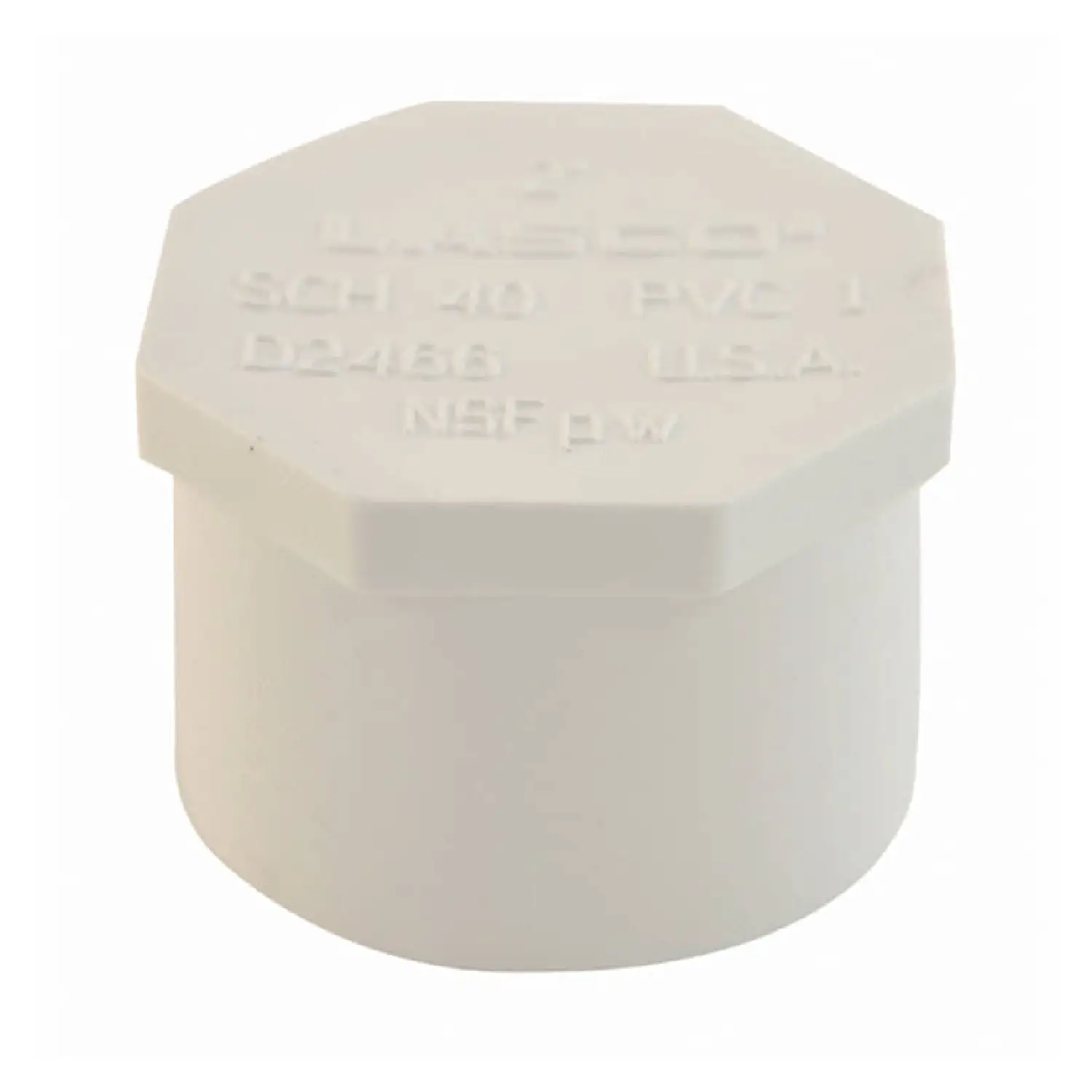Westlake-Pipe-Fittings-449-020-1
