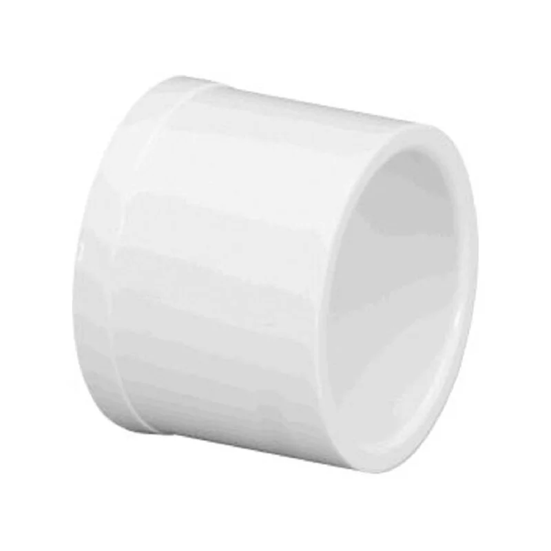 Westlake-Pipe-Fittings-449012