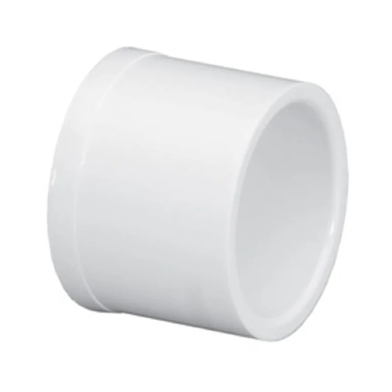 Westlake-Pipe-Fittings-449015