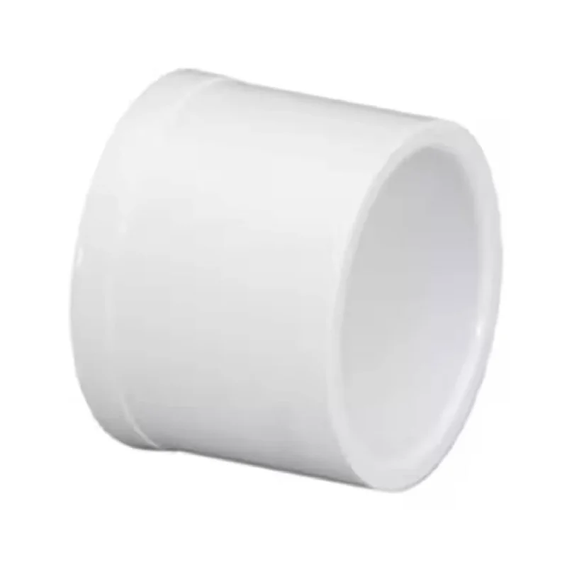 Westlake-Pipe-Fittings-449025