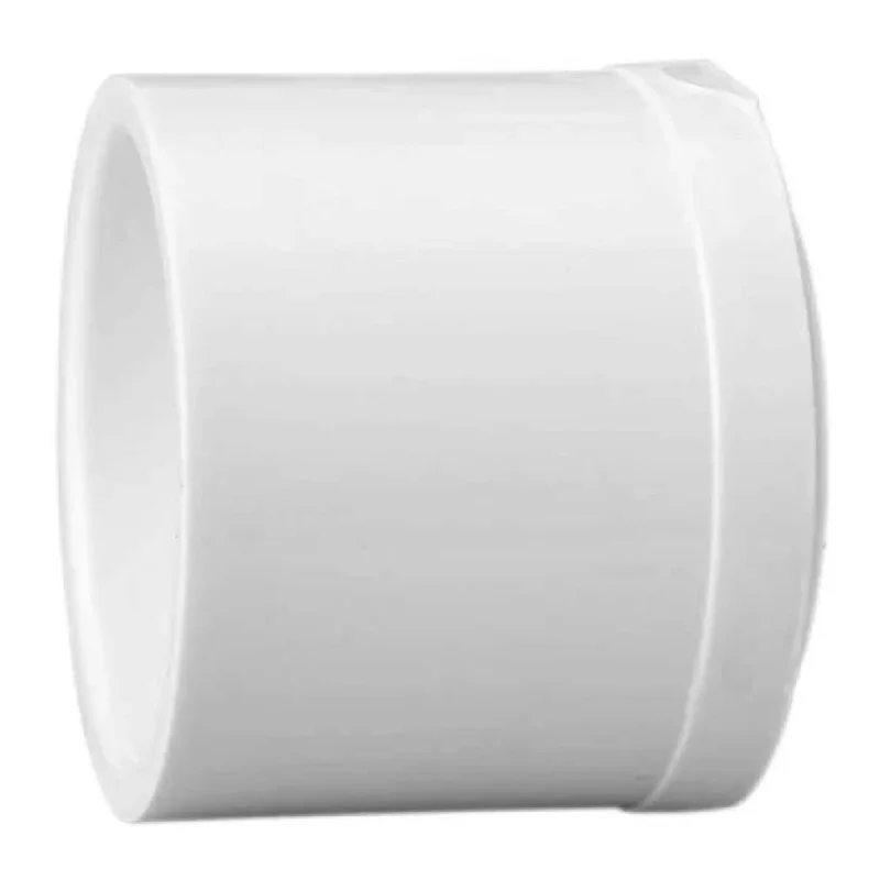 Westlake-Pipe-Fittings-449040