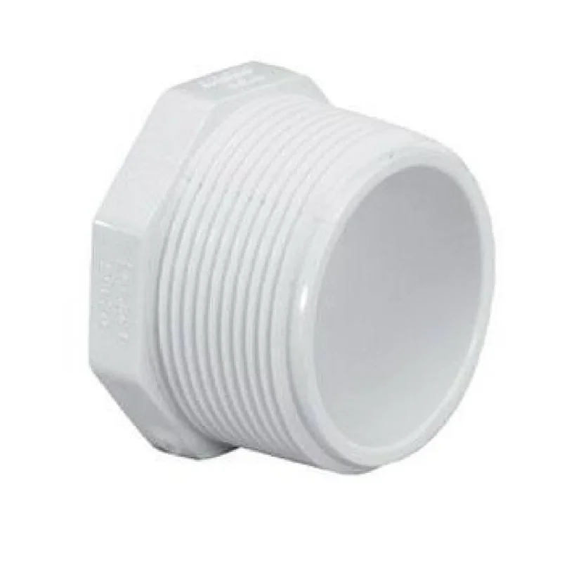 Westlake-Pipe-Fittings-450010