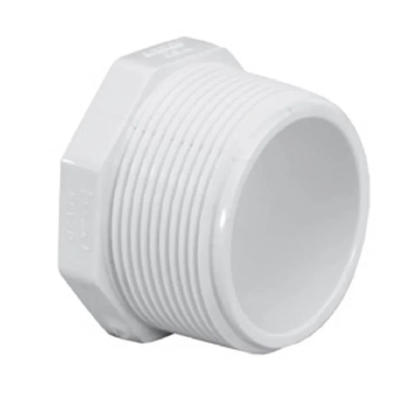 Westlake-Pipe-Fittings-450012