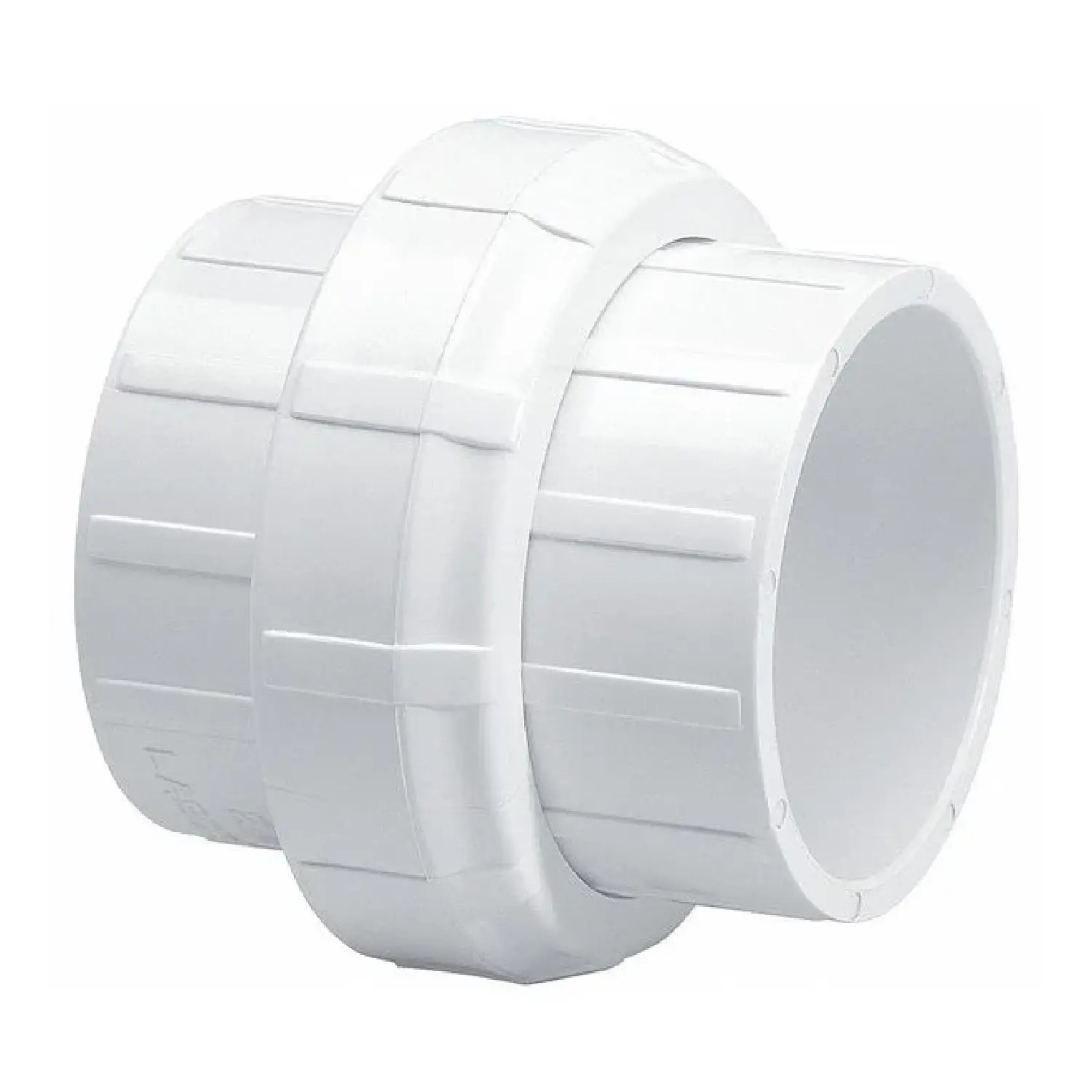Westlake-Pipe-Fittings-457-007