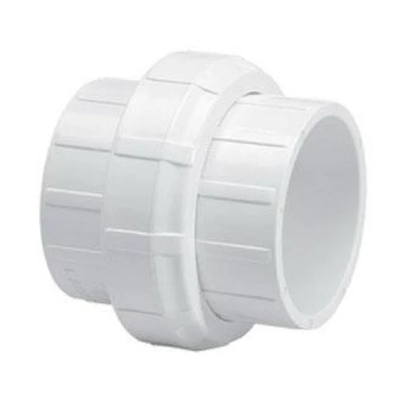 Westlake-Pipe-Fittings-457015-1