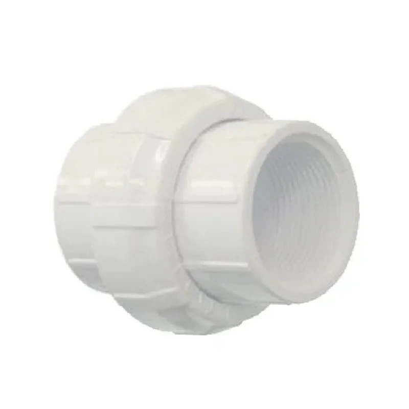 Westlake-Pipe-Fittings-458015
