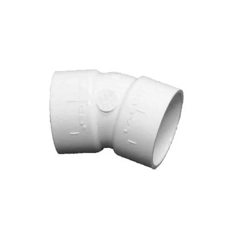 Westlake-Pipe-Fittings-465015