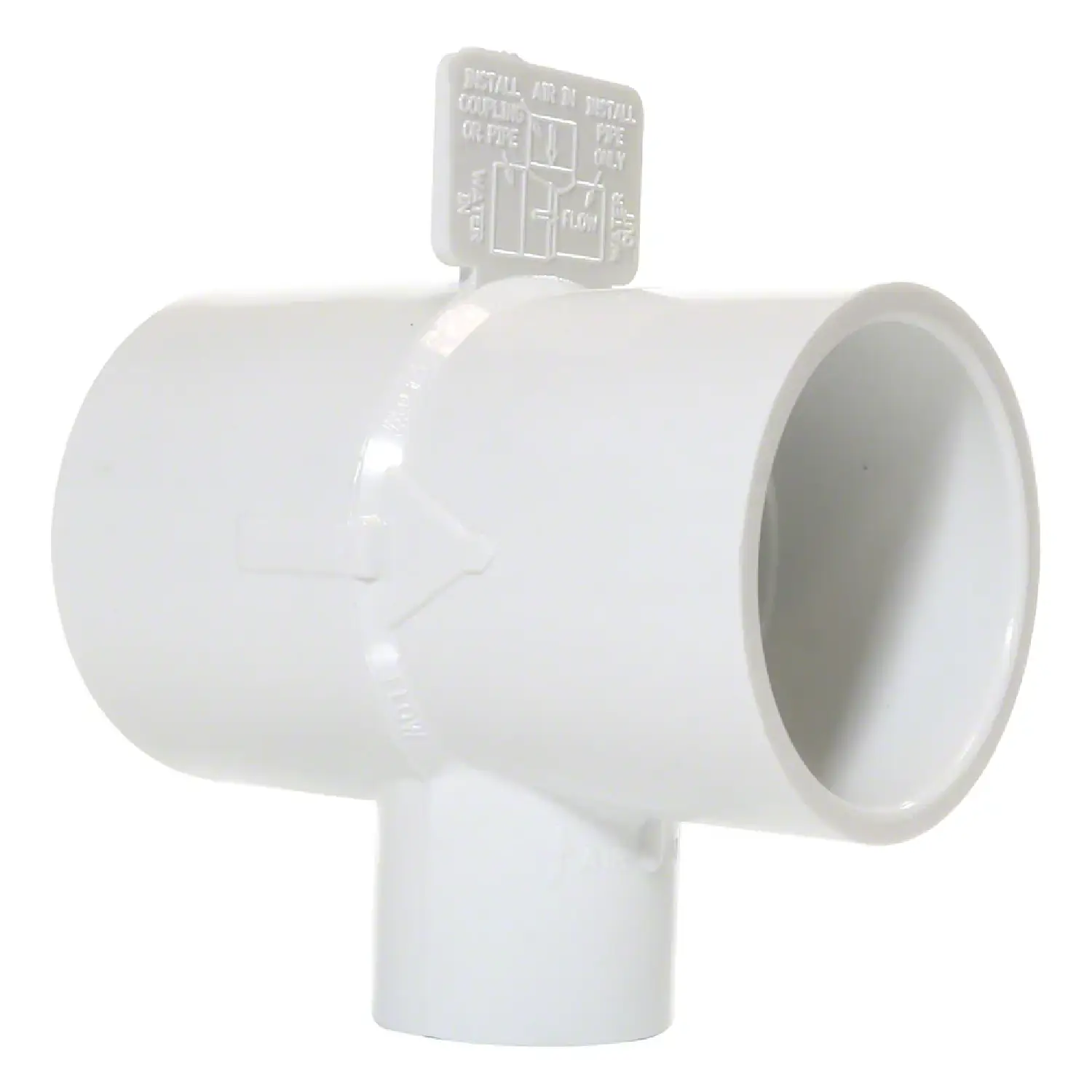 Westlake-Pipe-Fittings-473-210-Venturi-Tee