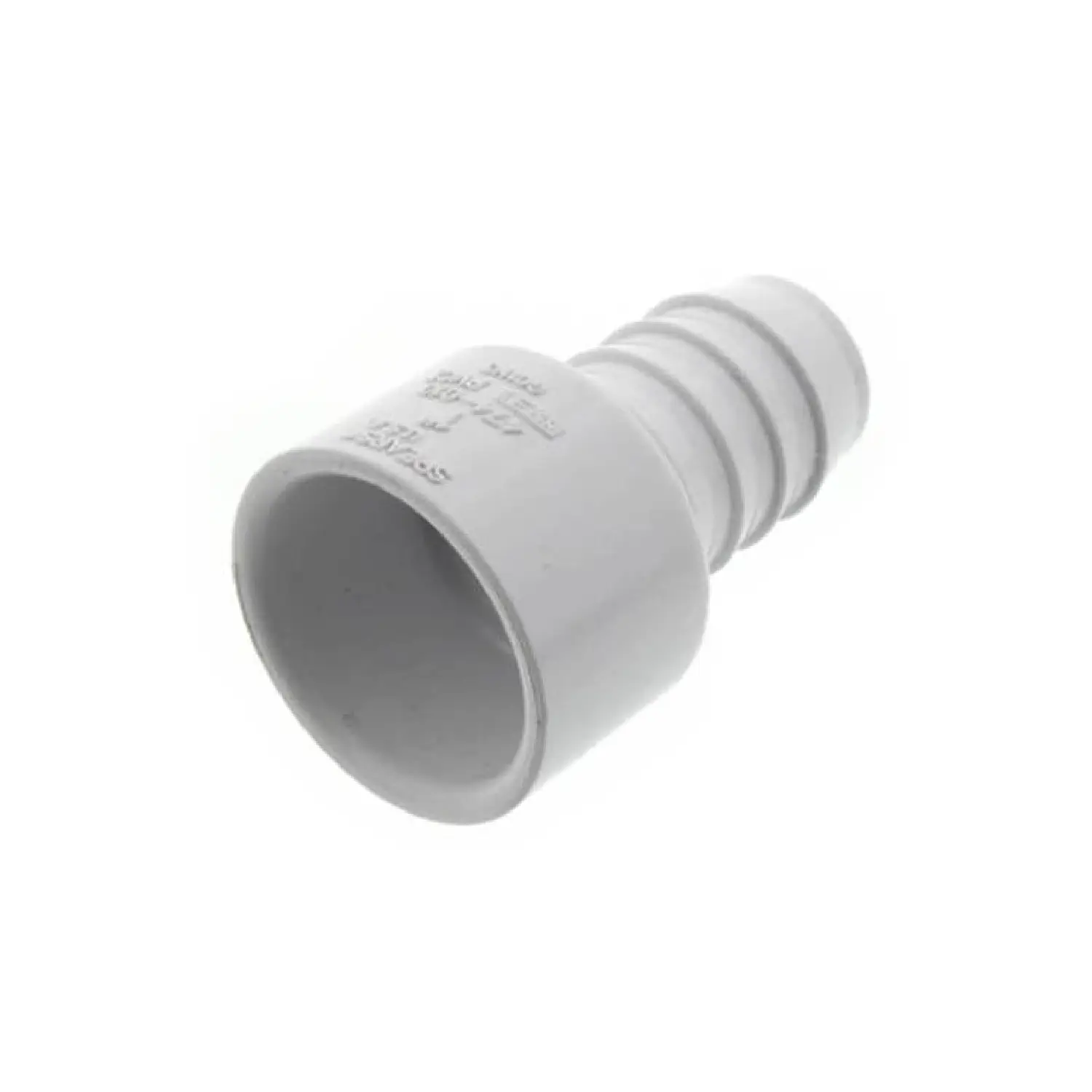 Westlake-Pipe-Fittings-474-010