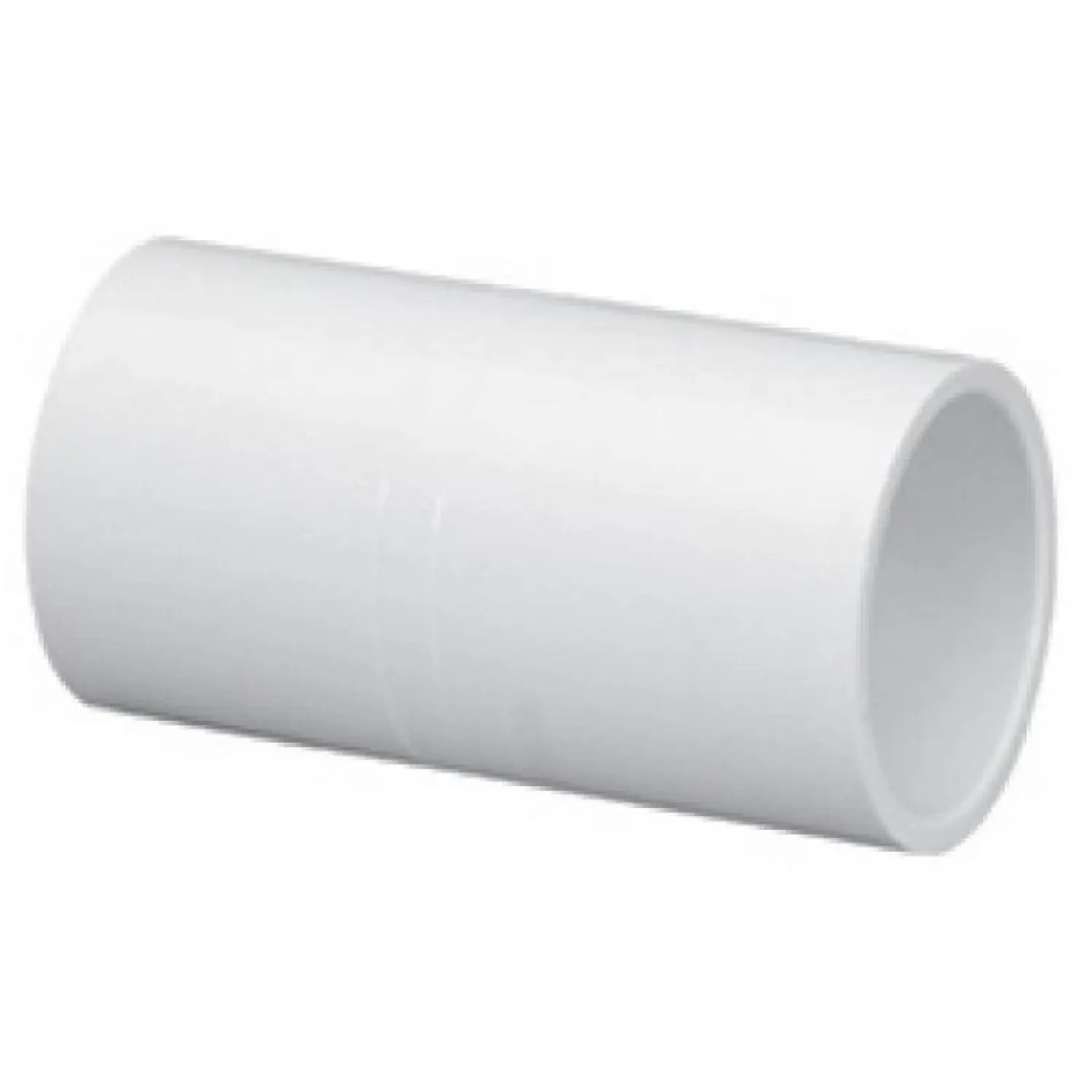 Westlake-Pipe-Fittings-482-015