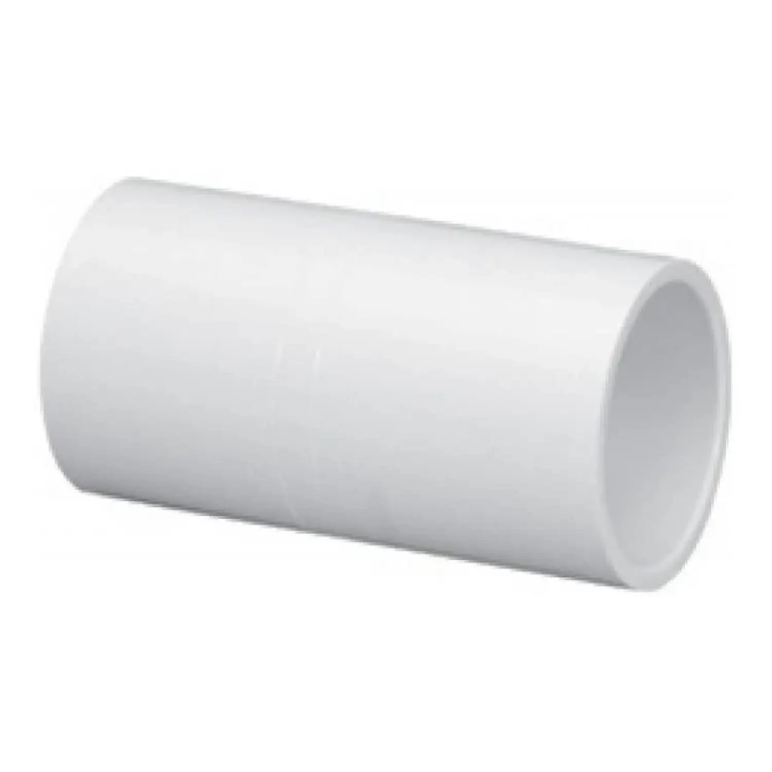 Westlake-Pipe-Fittings-482-020