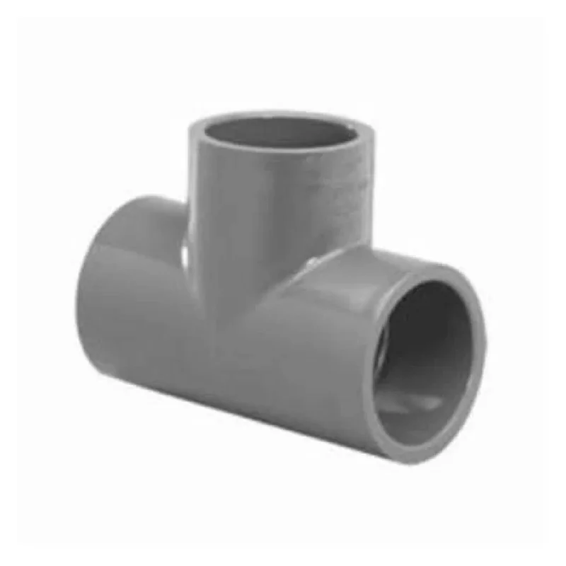 Westlake-Pipe-Fittings-801-020