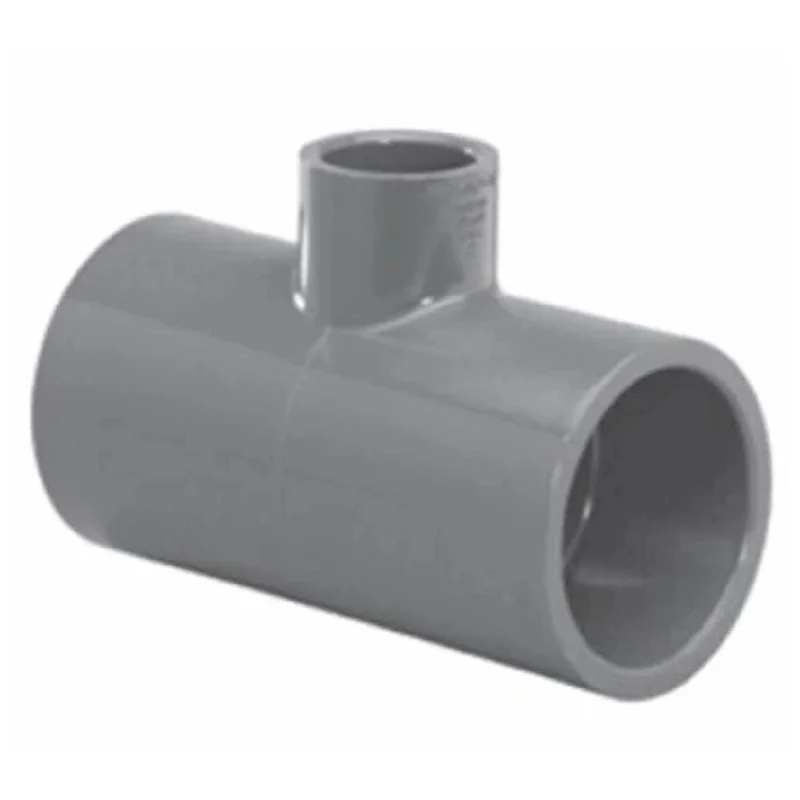 Westlake-Pipe-Fittings-801532