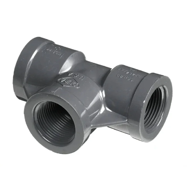 Westlake-Pipe-Fittings-805015