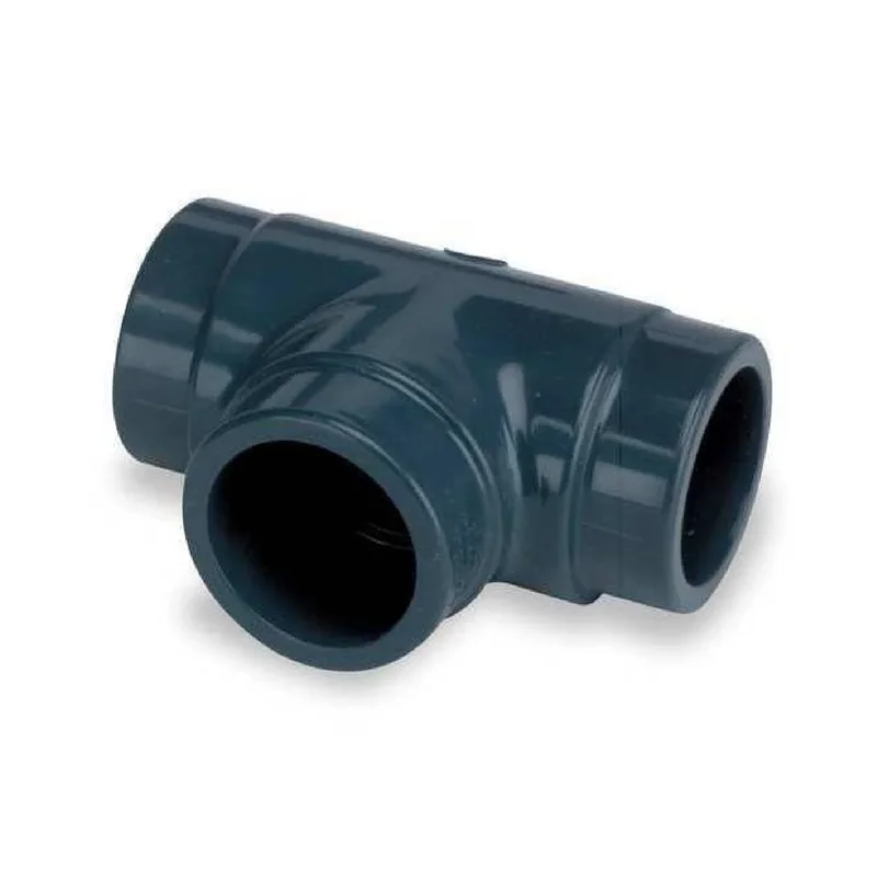 Westlake-Pipe-Fittings-805020