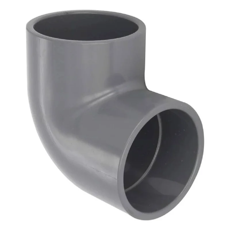 Westlake-Pipe-Fittings-806-030
