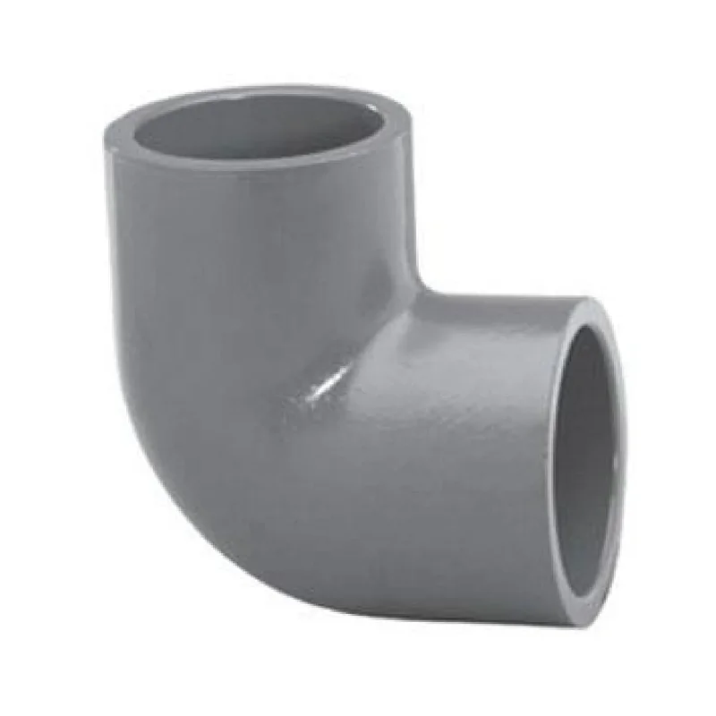 Westlake-Pipe-Fittings-806007