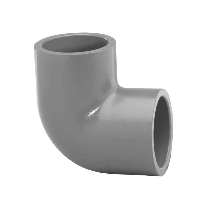 Westlake-Pipe-Fittings-806010