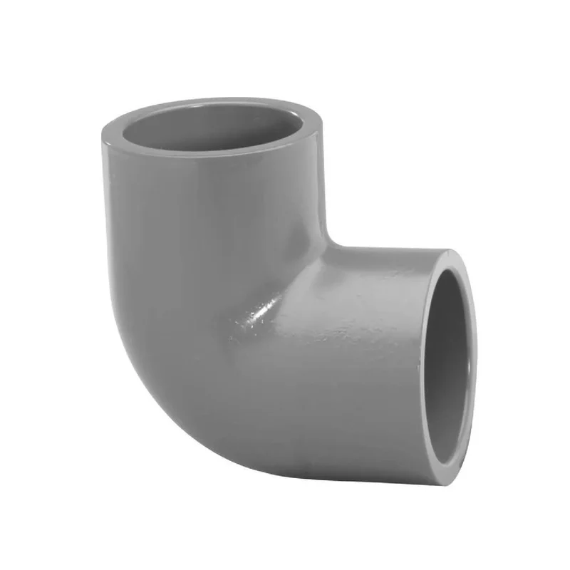 Westlake-Pipe-Fittings-806015