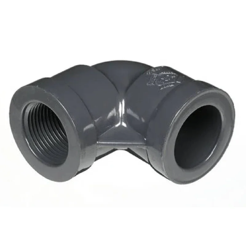 Westlake-Pipe-Fittings-807015