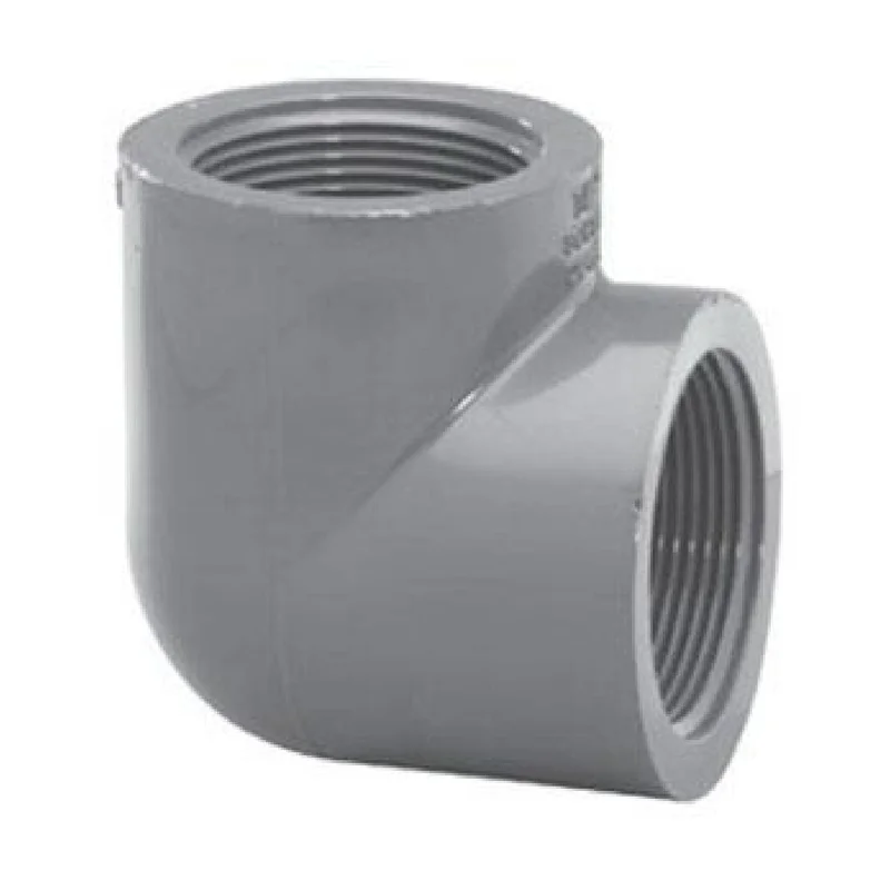 Westlake-Pipe-Fittings-808015