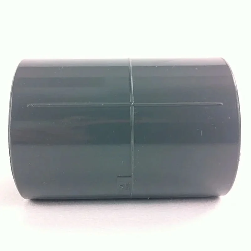 Westlake-Pipe-Fittings-829015