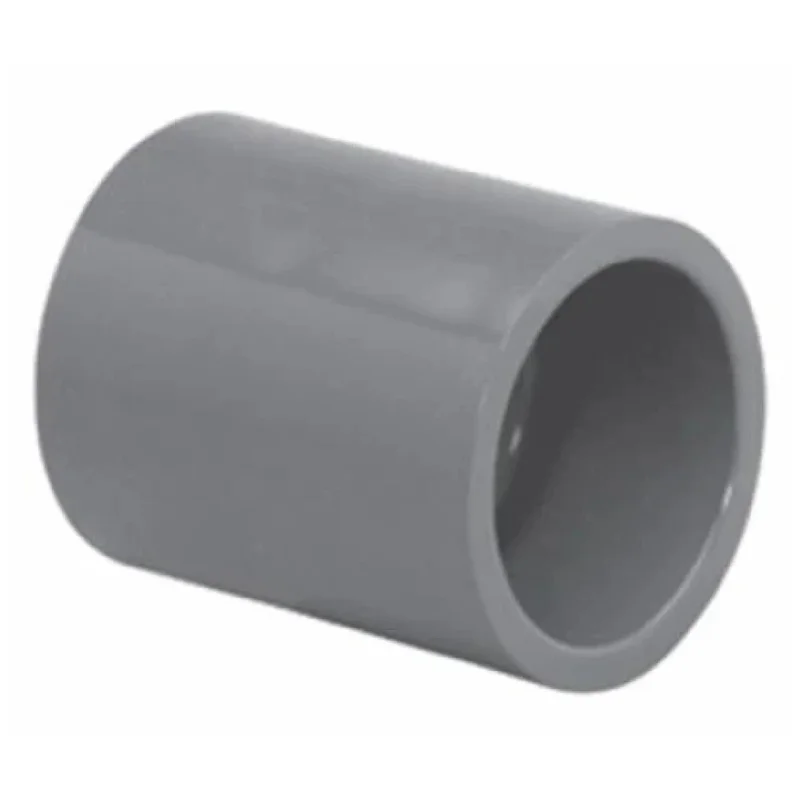 Westlake-Pipe-Fittings-829025