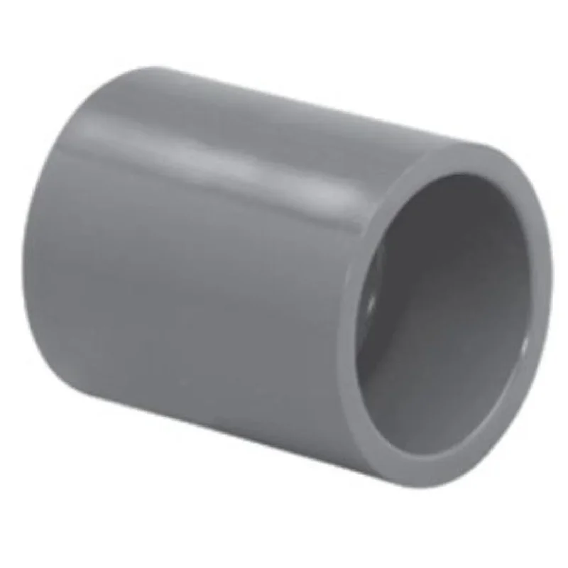 Westlake-Pipe-Fittings-829030