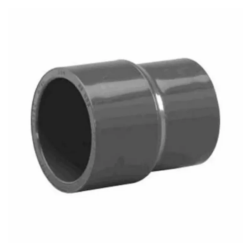 Westlake-Pipe-Fittings-829251