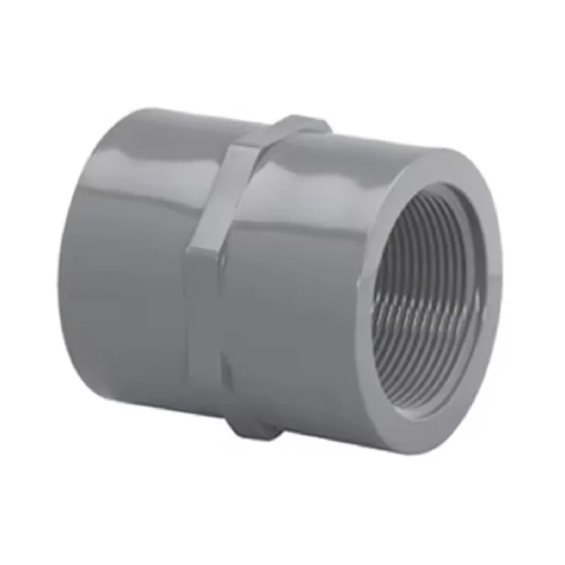 Westlake-Pipe-Fittings-830015