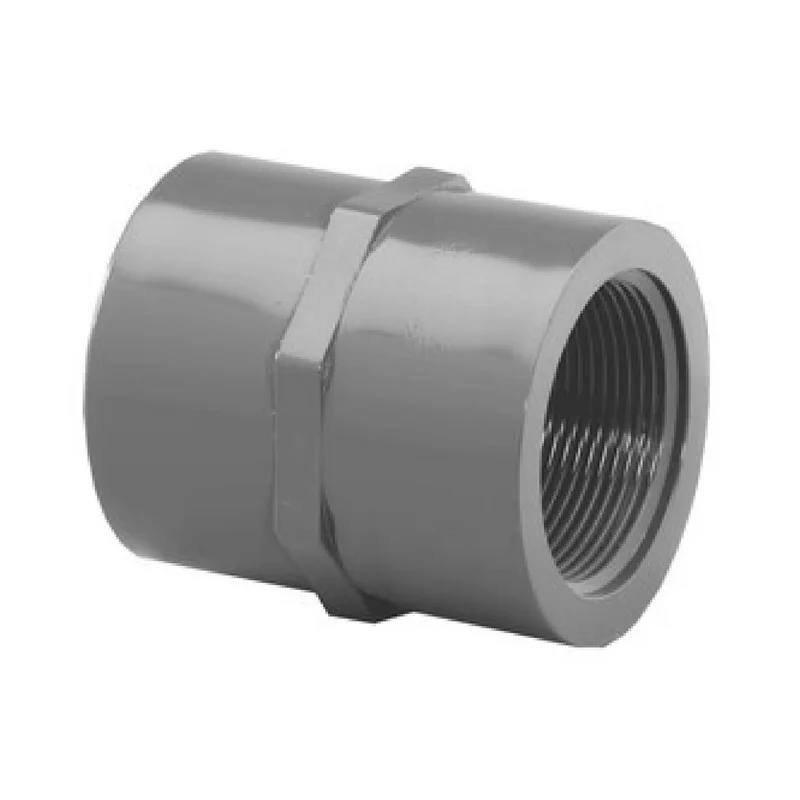 Westlake-Pipe-Fittings-835-020