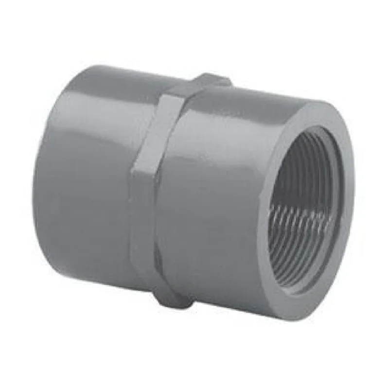 Westlake-Pipe-Fittings-835030