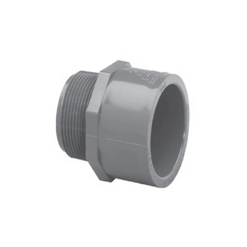 Westlake-Pipe-Fittings-836-030