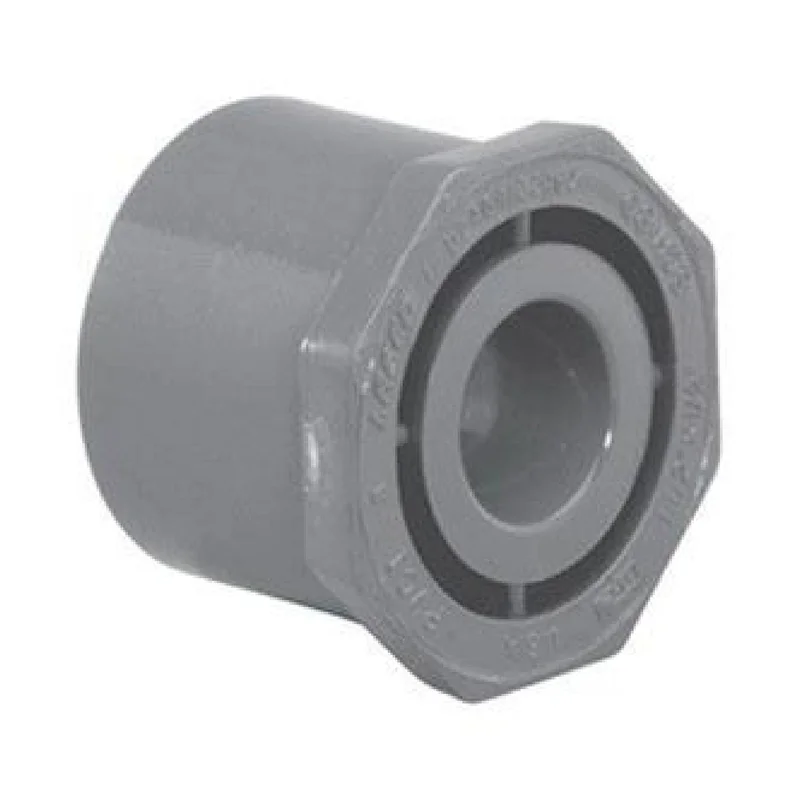Westlake-Pipe-Fittings-837251
