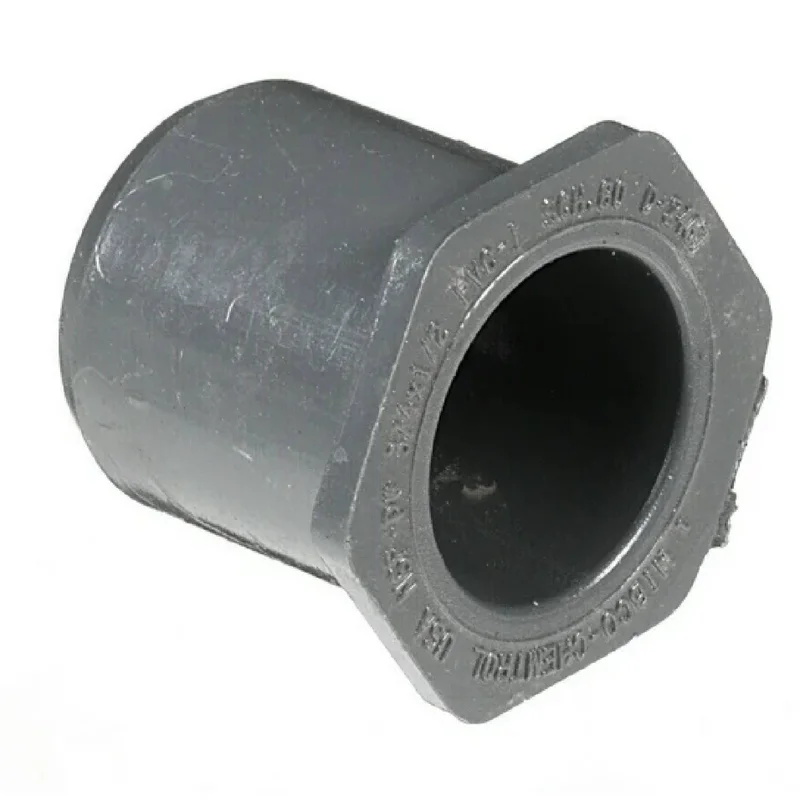 Westlake-Pipe-Fittings-837585