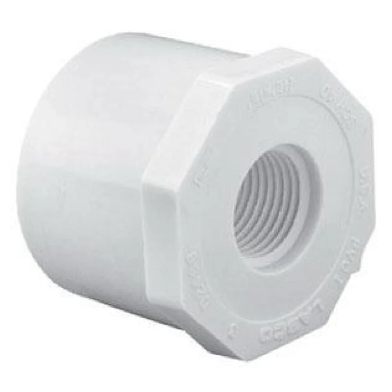Westlake-Pipe-Fittings-838168