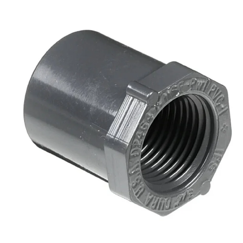 Westlake-Pipe-Fittings-838248
